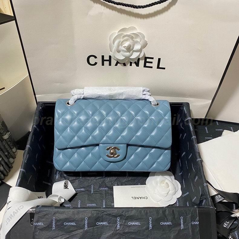 Chanel Handbags 934